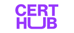 Certhub Logo