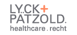 Lyck Paetzold Logo